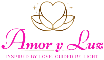 Amor y Luz