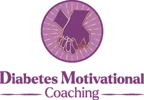 Diabetes Motivational Coaching