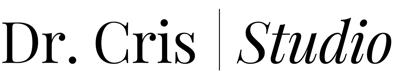Dr. Cris Studio