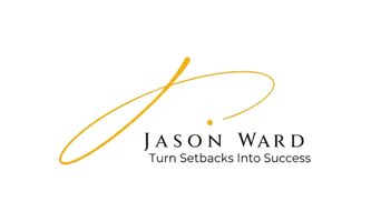 Jason Ward
