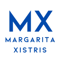 Margarita Xistris