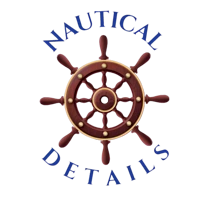 Nautical Details