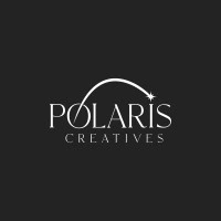 Polaris Creatives