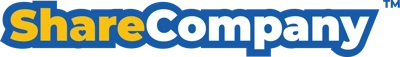 ShareCompany