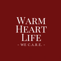 Warm Heart Life