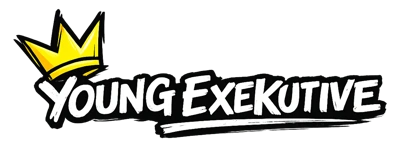 Young Exekutive